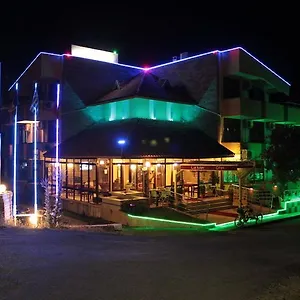 La Akçay Otel