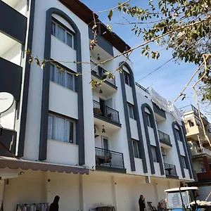 Karya 3*, Kuşadası Türkiye